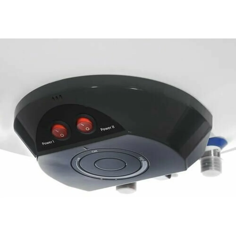 Водонагреватель накопительный Thermex Praktik 80 V