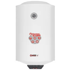 Водонагреватель накопительный Thermex Praktik 80 V