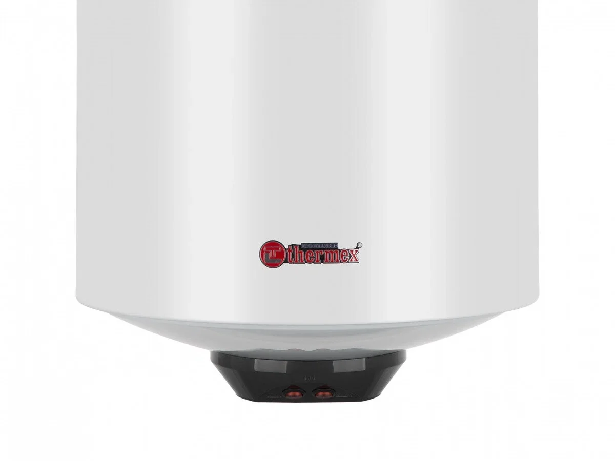 Водонагреватель накопительный Thermex Thermo 50 V Slim