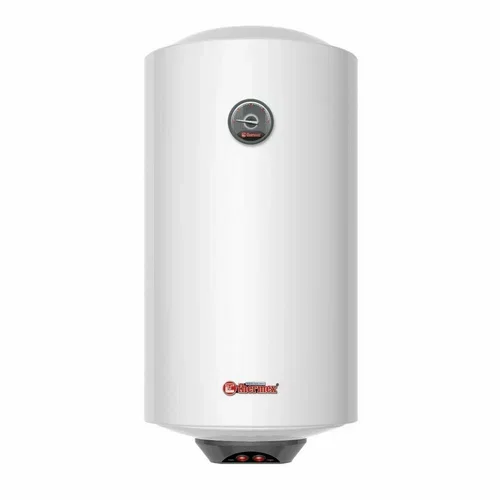 Водонагреватель накопительный Thermex Thermo 50 V Slim