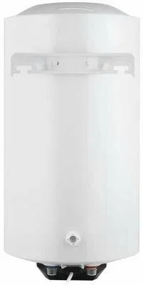 Водонагреватель накопительный Thermex Thermo 50 V Slim
