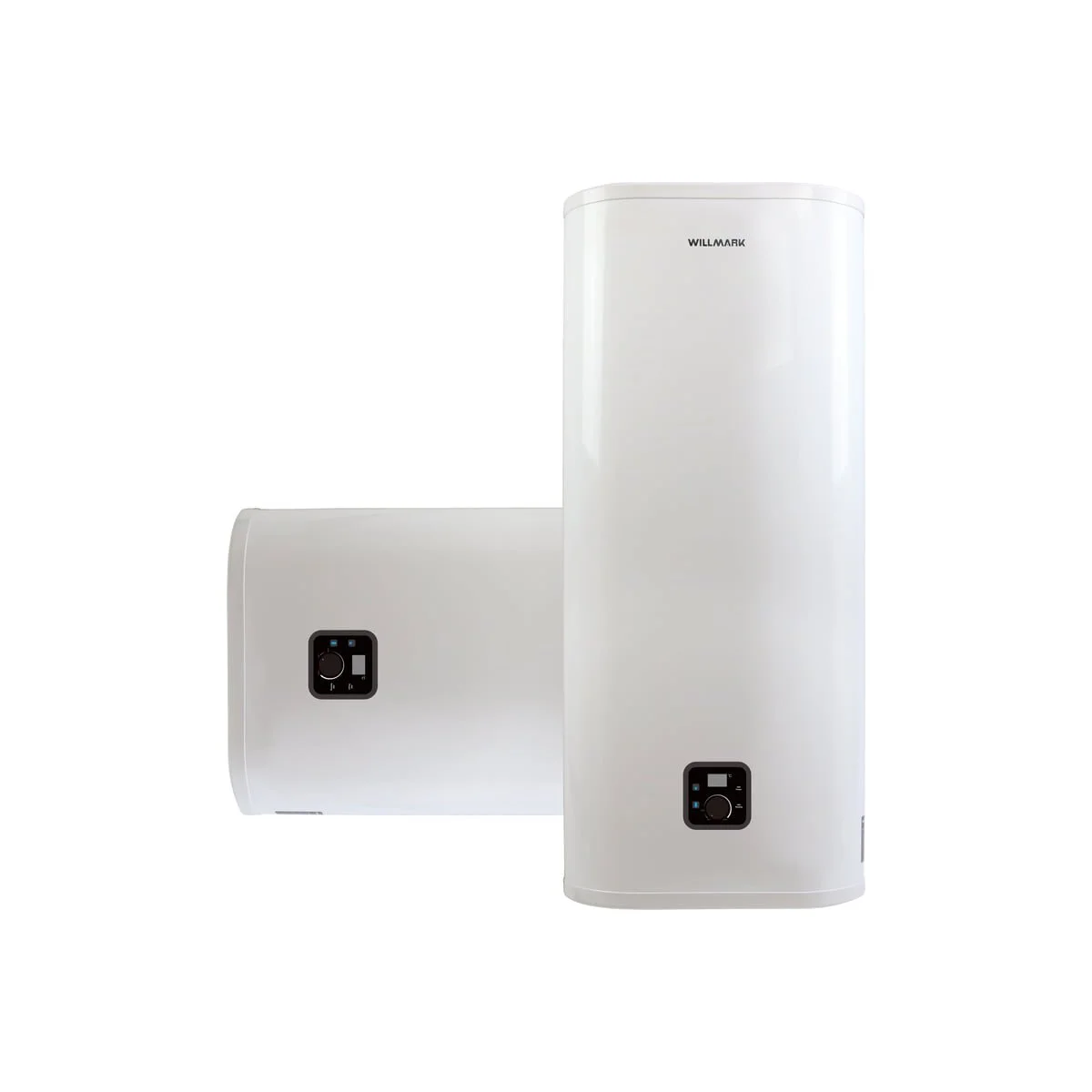 Водонагреватель накопительный Willmark WWH-50WFS U PRO, 50 л