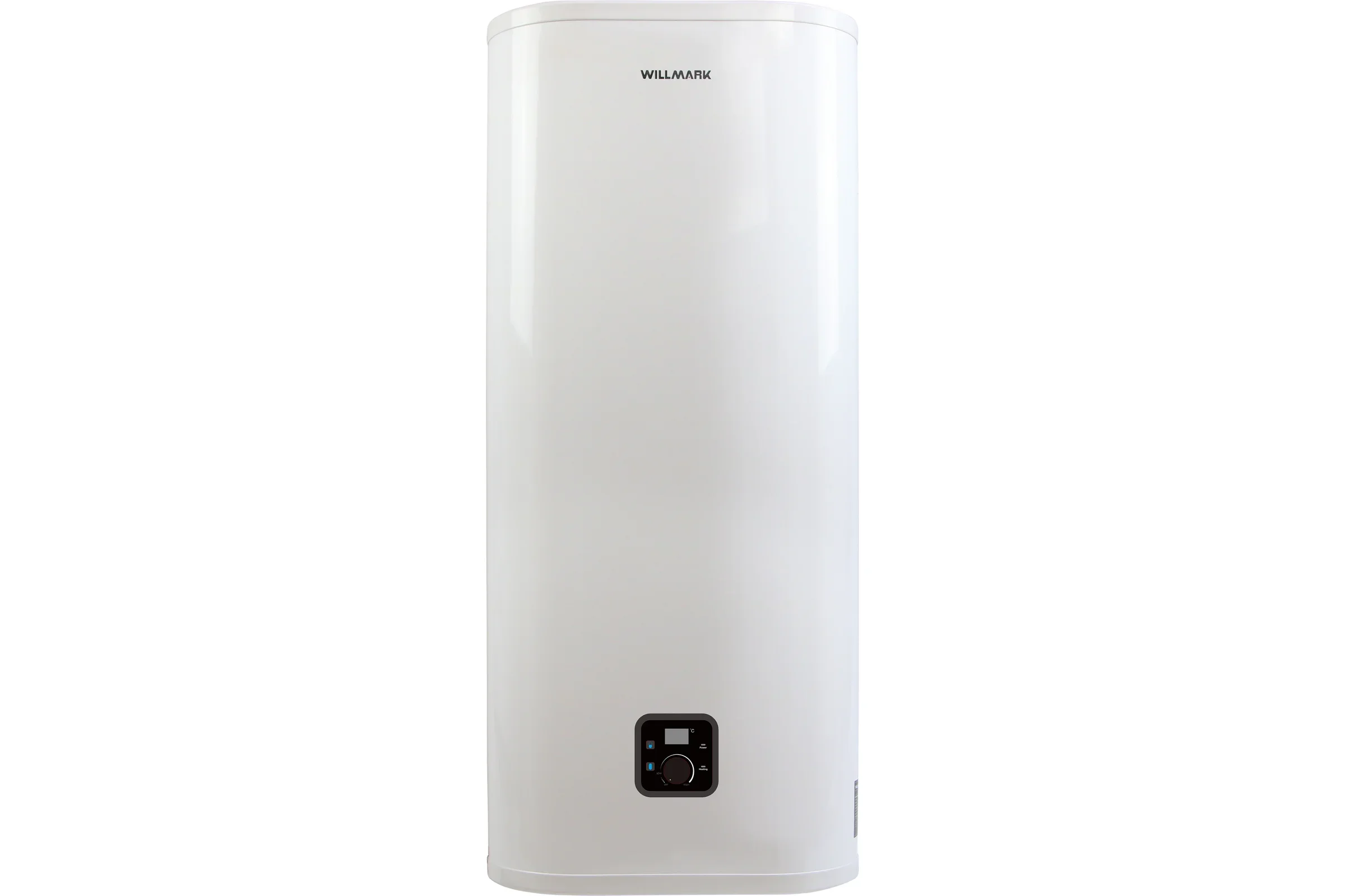 Водонагреватель накопительный Willmark WWH-50WFS U PRO, 50 л
