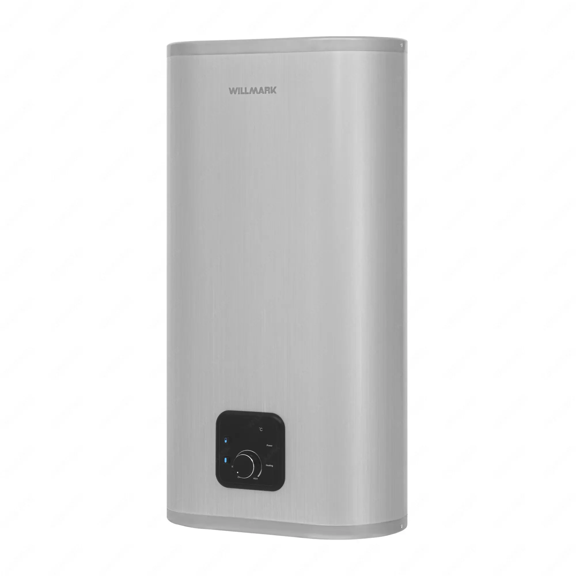 Водонагреватель накопительный Willmark WWH-50WFS U PRO, 50 л