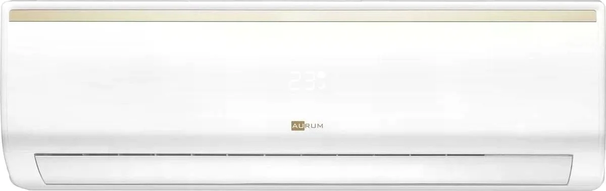 Кондиционер сплит-система Aurum ARC12-WDTE3