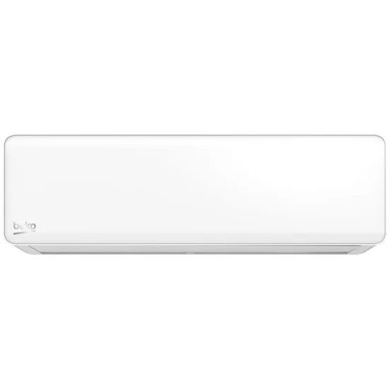 Кондиционер сплит-система Beko BRFPA 070 (BRFPA 071) белый