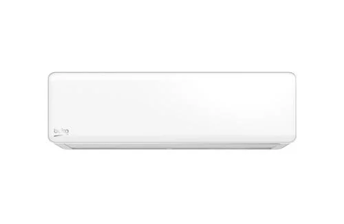 Кондиционер сплит-система Beko BRFPA 090 (BRFPA 091) белый