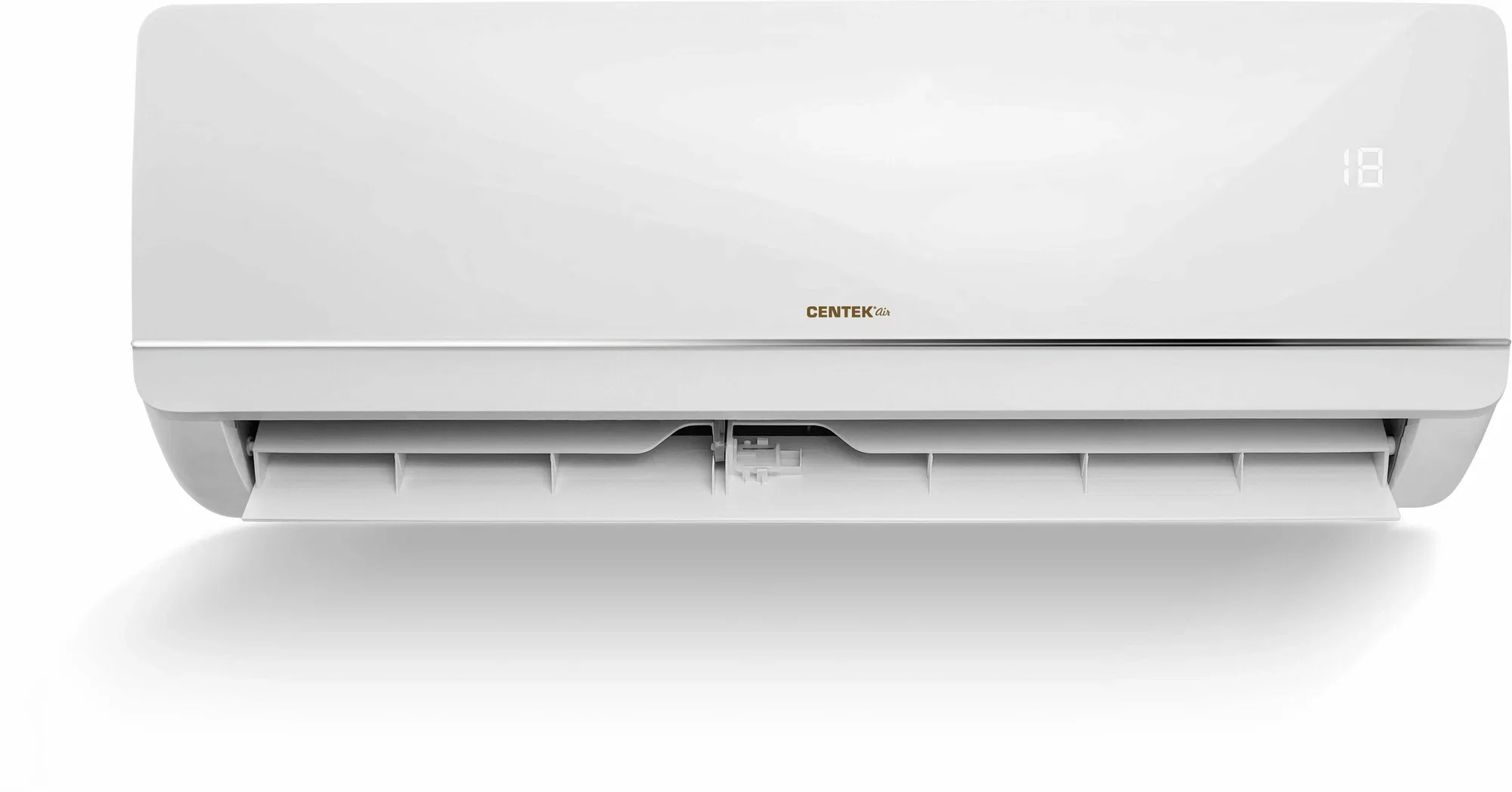 Кондиционер сплит-система Centek CT-65A07