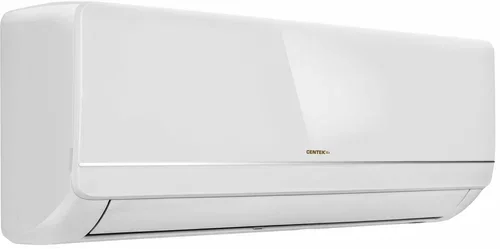 Кондиционер сплит-система Centek CT-65A07