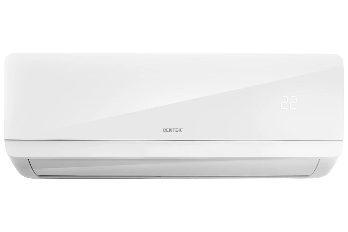 Кондиционер сплит-система Centek CT-65A07