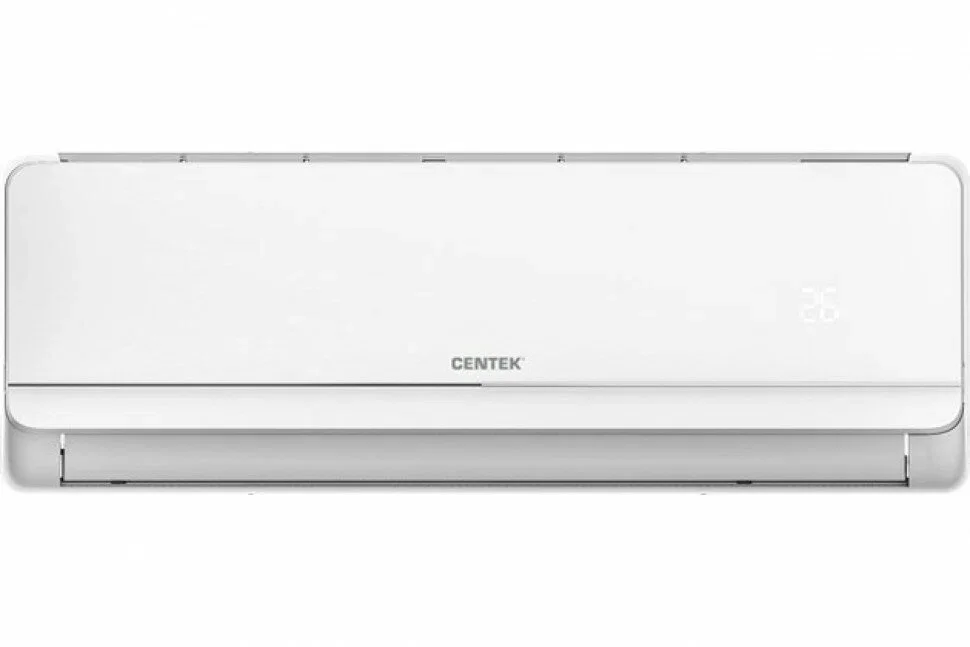 Кондиционер сплит-система Centek CT-65A09