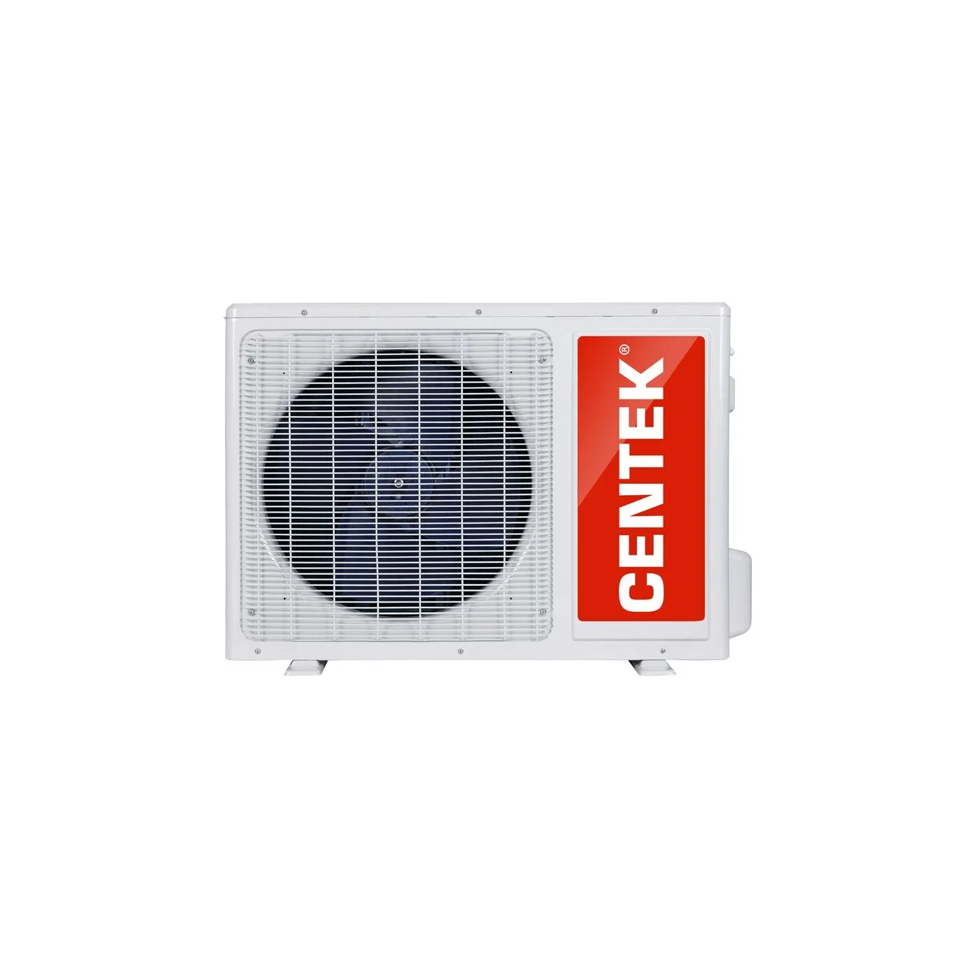 Кондиционер сплит-система Centek CT-65A09