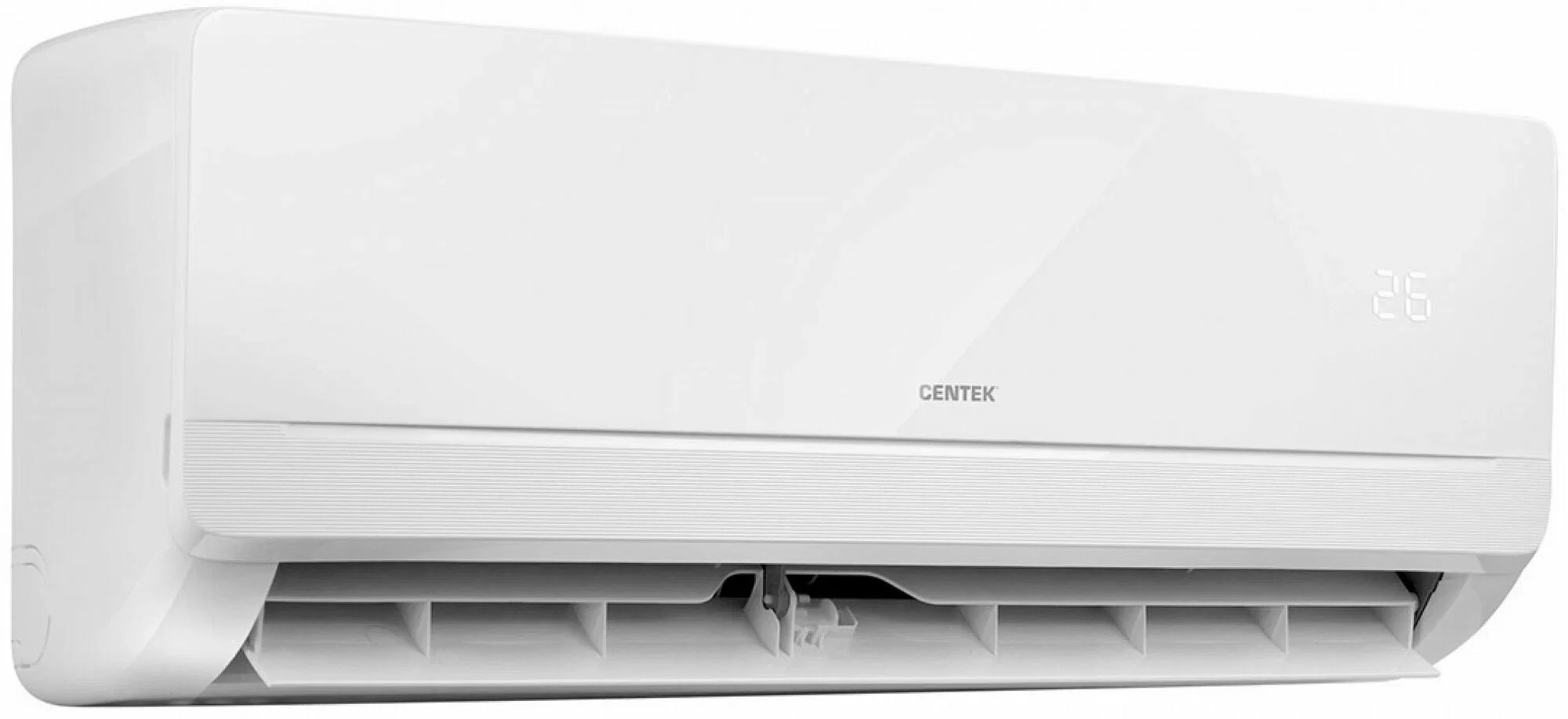 Кондиционер сплит-система Centek CT-65A09