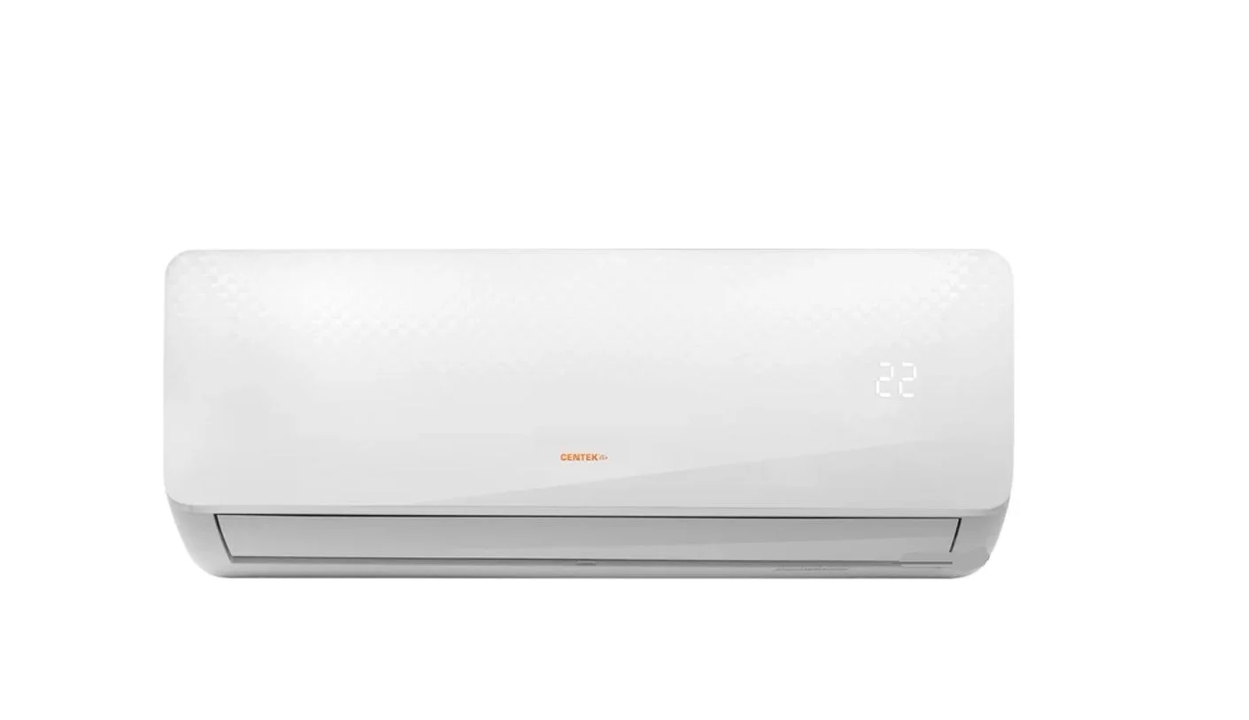 Кондиционер сплит-система Centek CT-65C07+