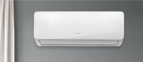Кондиционер сплит-система Centek CT-65C07+
