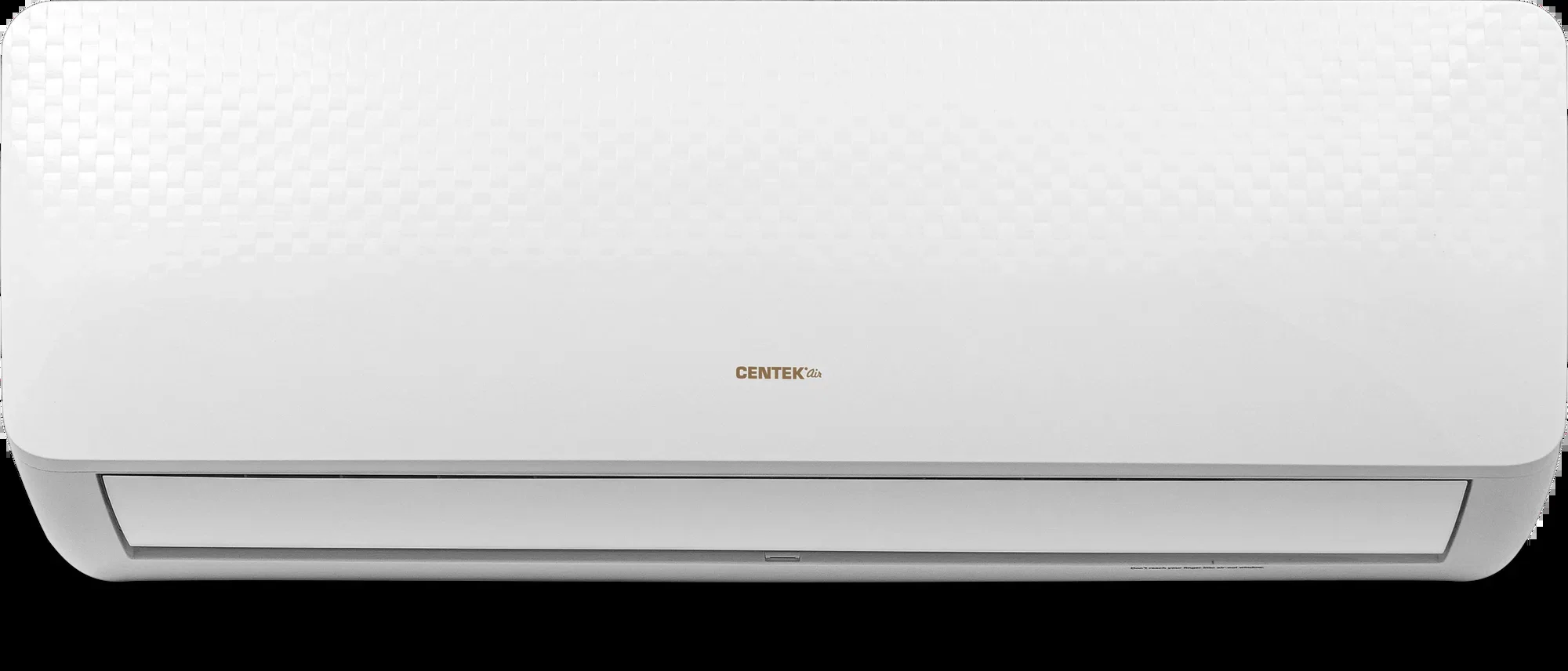 Кондиционер сплит-система Centek CT-65C09