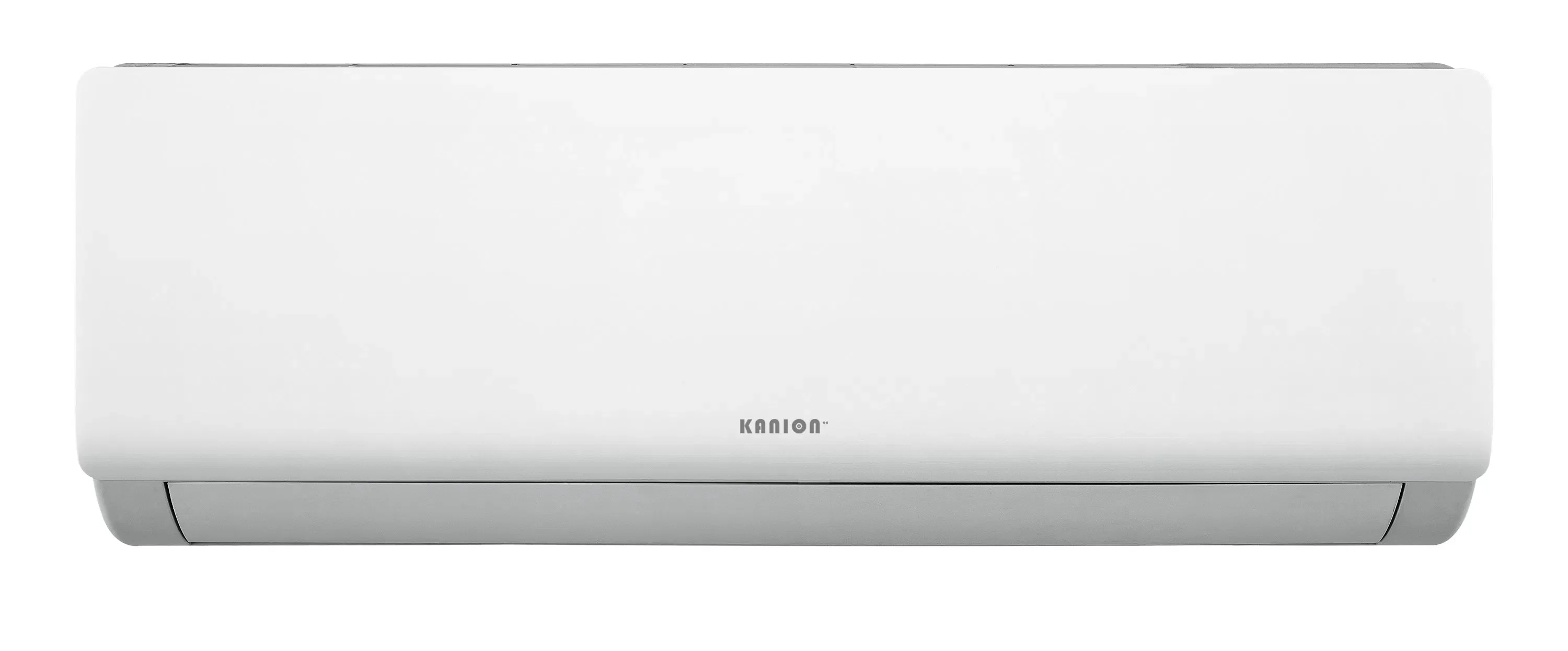 Кондиционер сплит-система Centek CT-65CDC09 инвертор