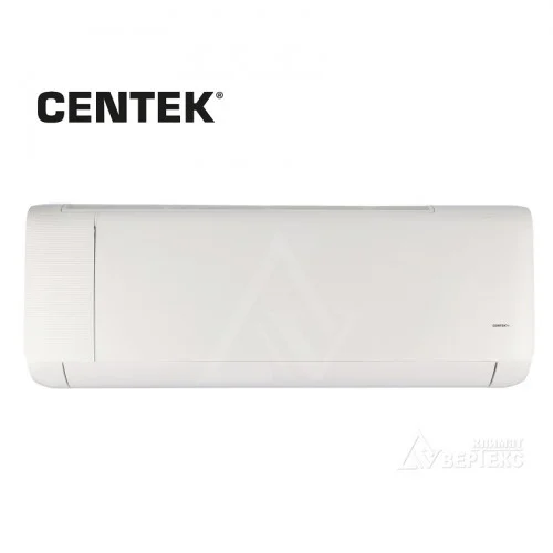 Кондиционер сплит-система Centek CT-65J12