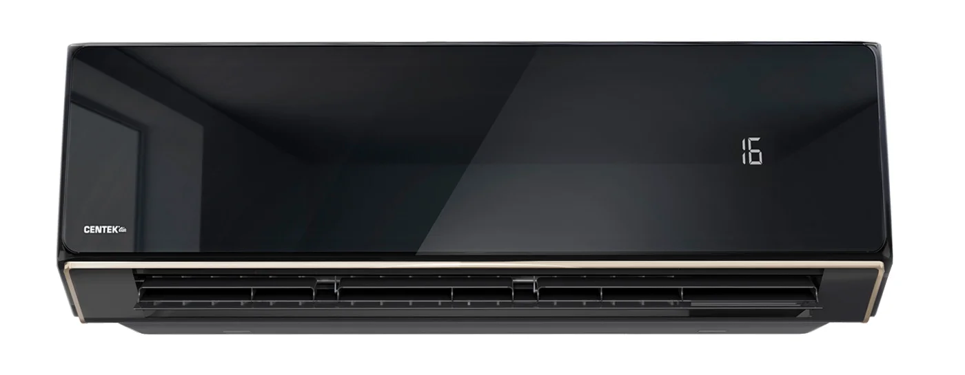 Кондиционер сплит-система Centek CT-65U10