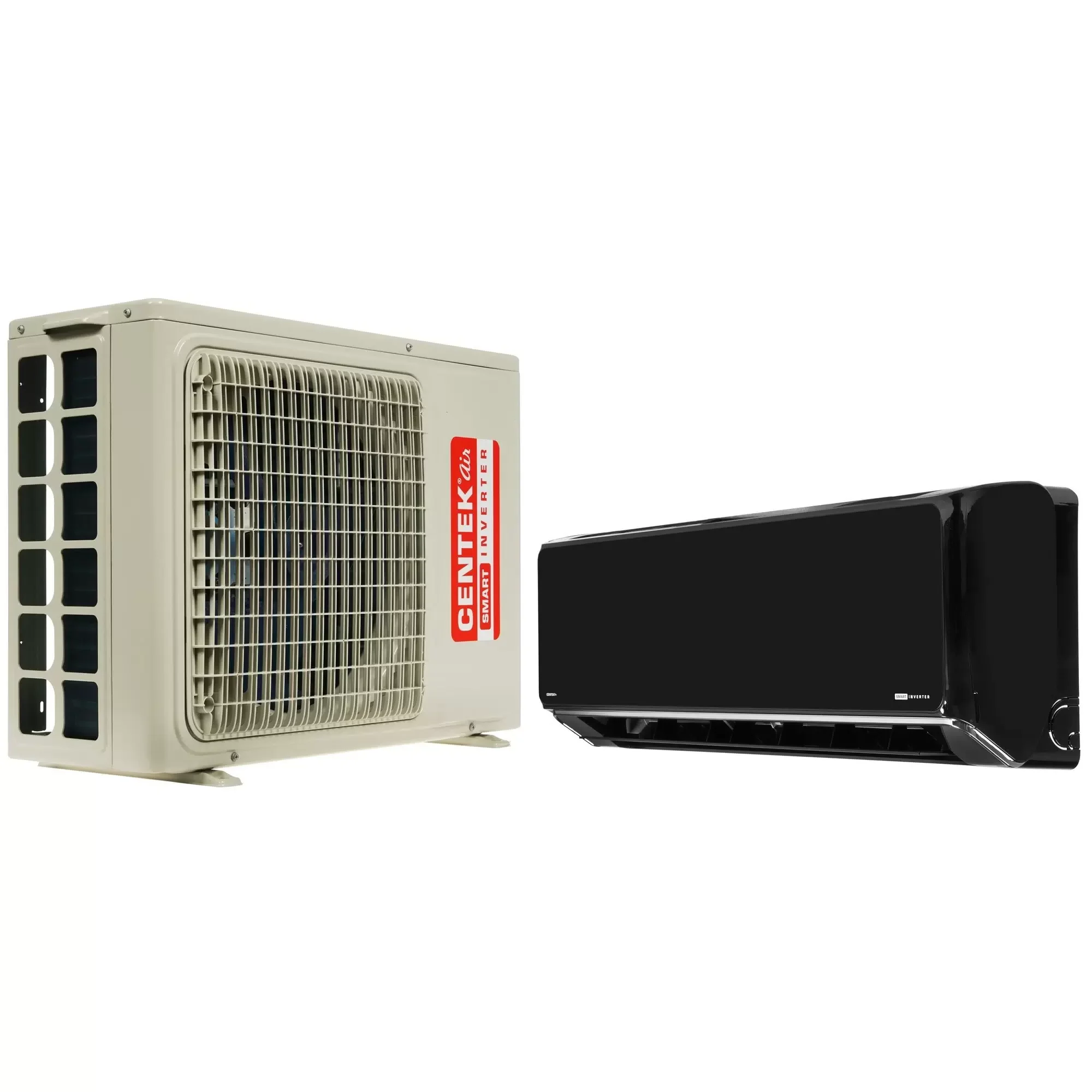Кондиционер сплит-система Centek CT-65U13