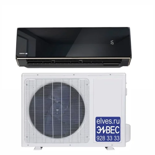 Кондиционер сплит-система Centek CT-65U13