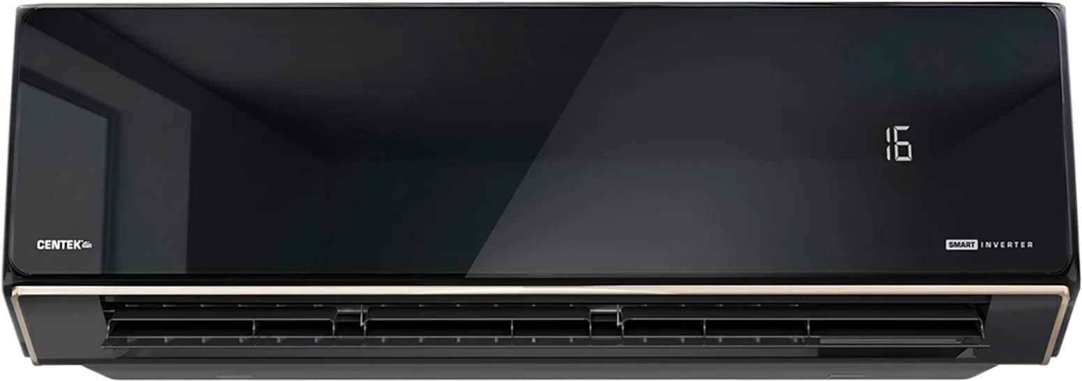 Кондиционер сплит-система Centek CT-65U13