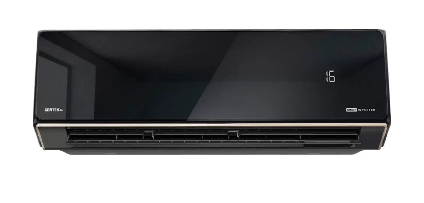 Кондиционер сплит-система Centek CT-65U18