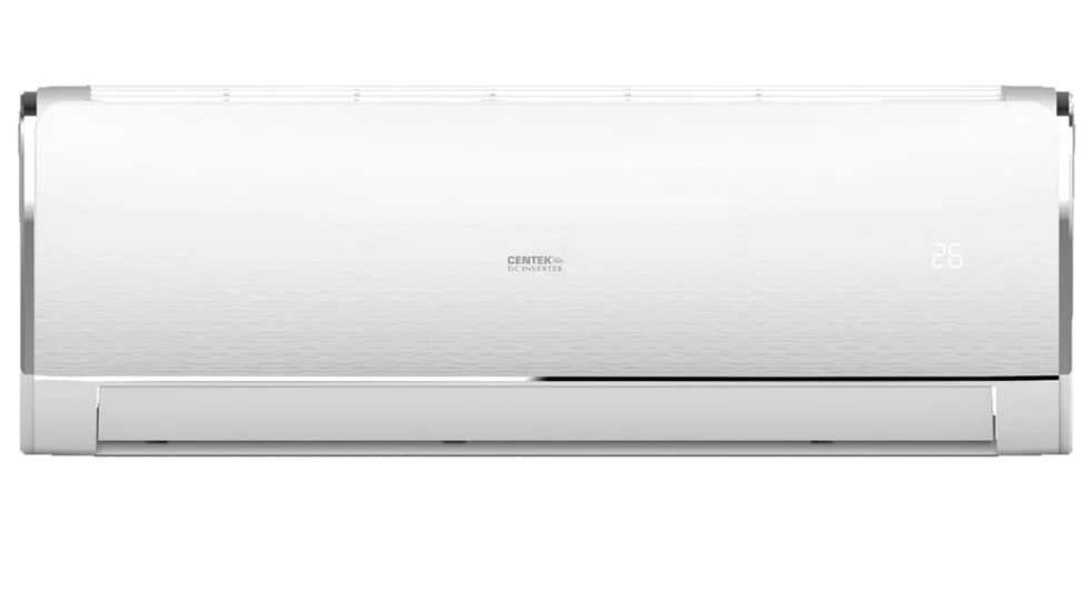Кондиционер сплит-система Chigo CS-51H3A-1B169 LOTOS