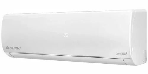 Кондиционер сплит-система Chigo CS-61V3A-1D150 ALBA Inverter