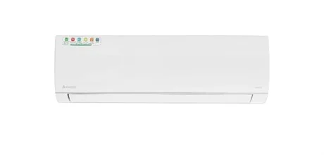 Кондиционер сплит-система Chigo CS-61V3A-1D150 ALBA Inverter