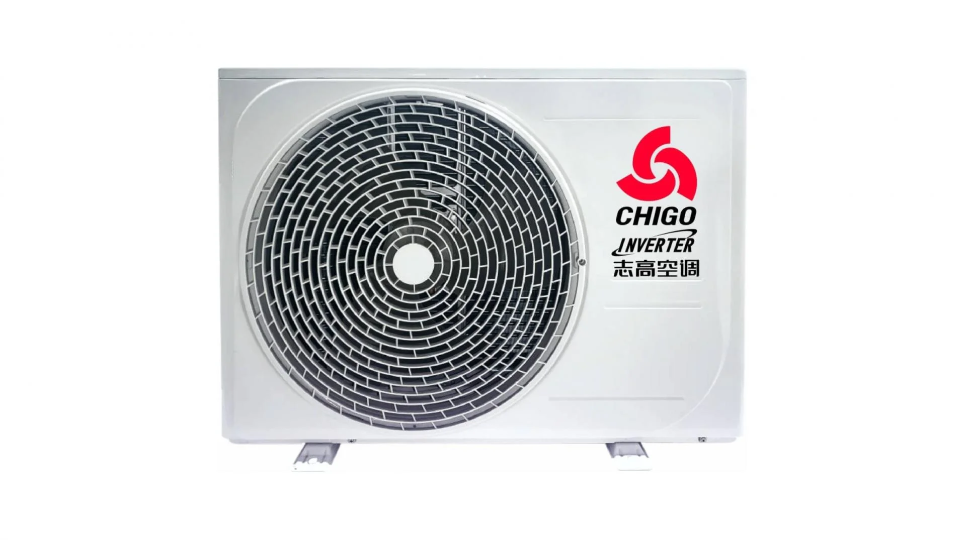 Кондиционер сплит-система Chigo CS-61V3A-1D150 ALBA Inverter