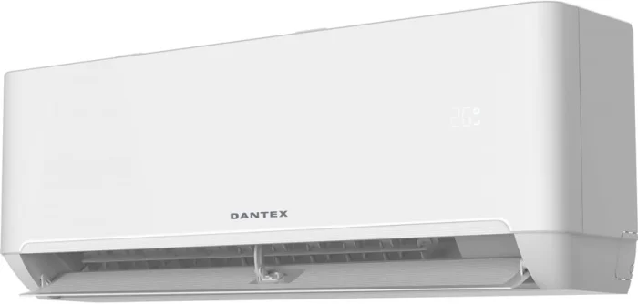 Кондиционер сплит-система Dantex RK-12SAT/RK-12SATE