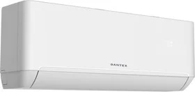 Кондиционер сплит-система Dantex RK-12SAT/RK-12SATE