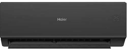 Кондиционер сплит-система Haier AS20HQJ2HRA-B / 1U20HQJ2FRA