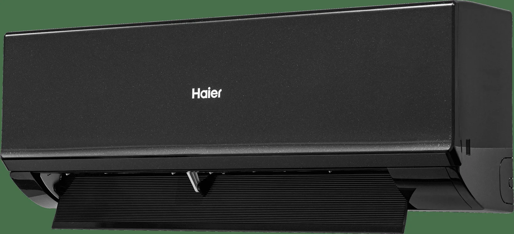 Кондиционер сплит-система Haier AS20HQJ2HRA-B / 1U20HQJ2FRA