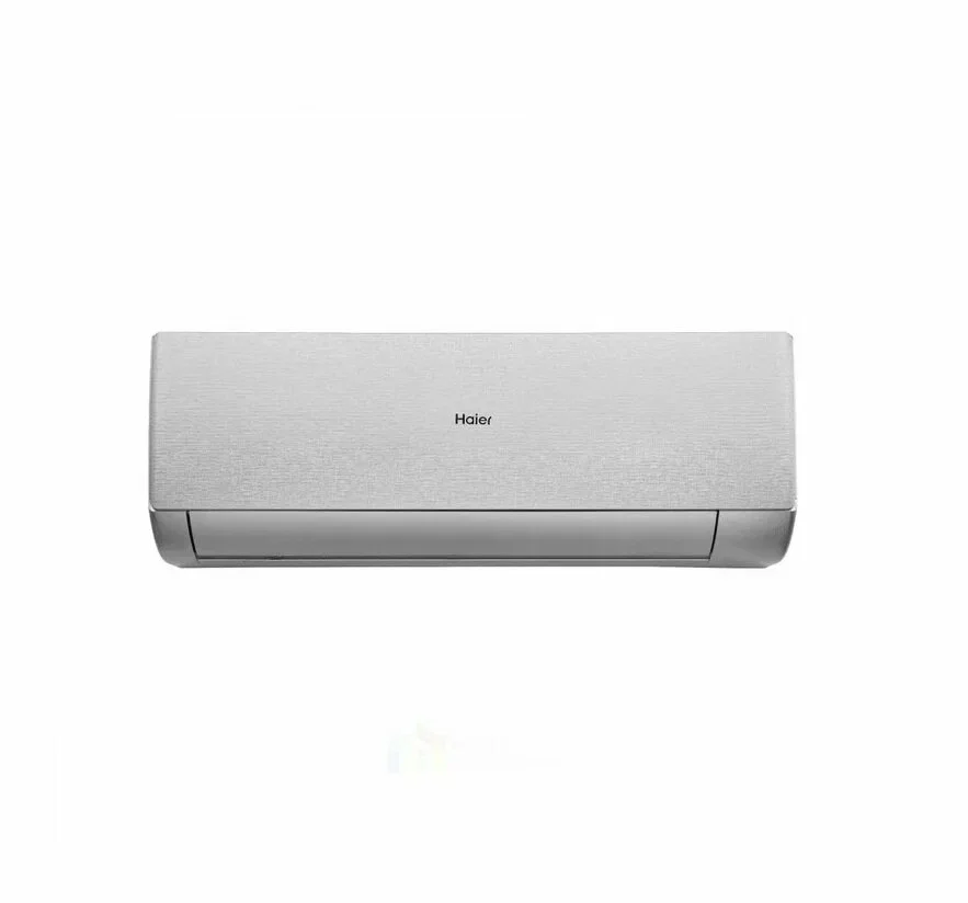 Кондиционер сплит-система Haier AS20SHP2HRA-W / 1U20SHP2FRA