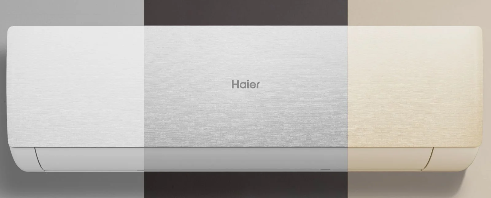 Кондиционер сплит-система Haier AS20SHP2HRA-W / 1U20SHP2FRA