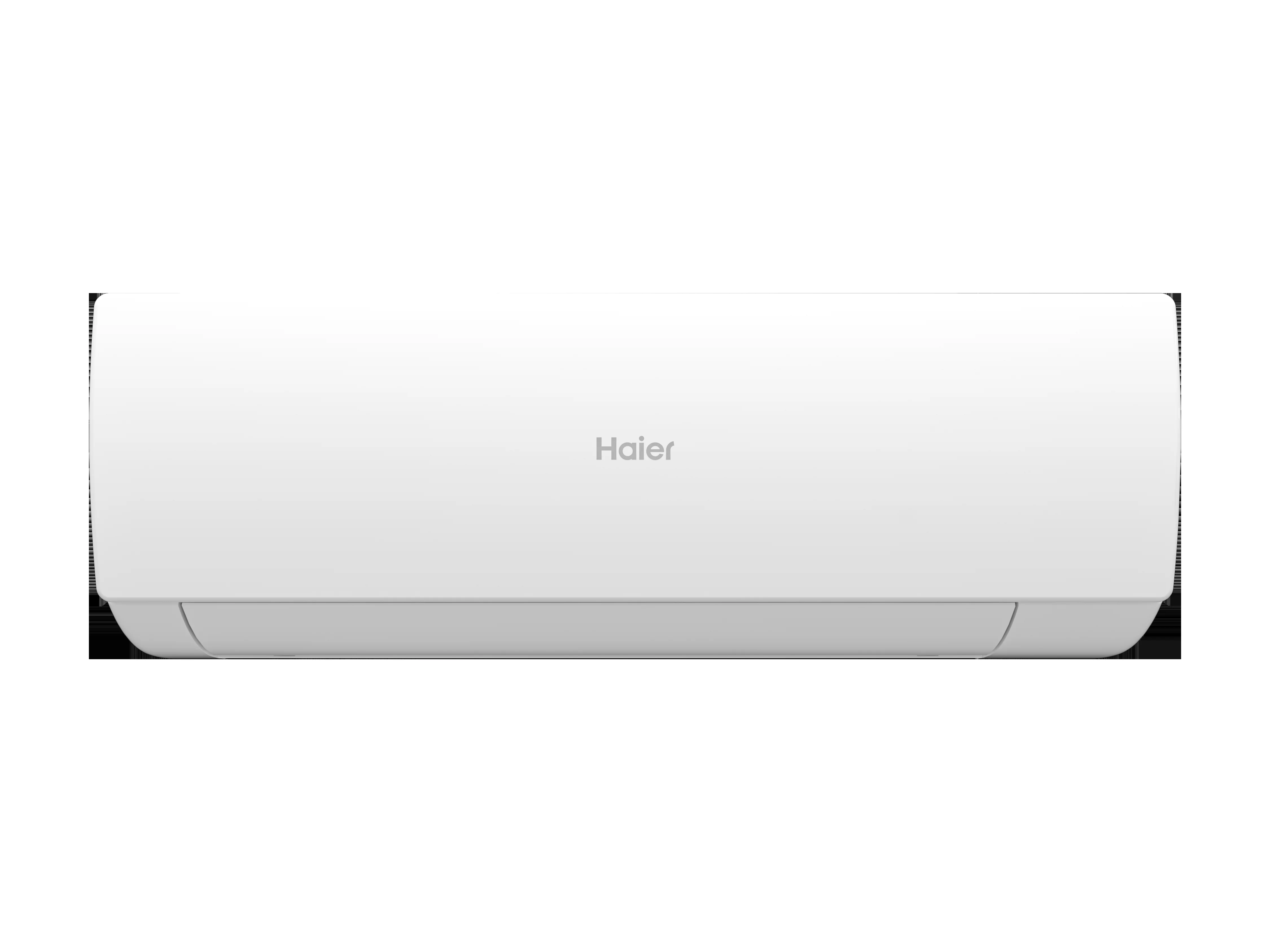 Кондиционер сплит-система Haier AS25HSL1HRA-W