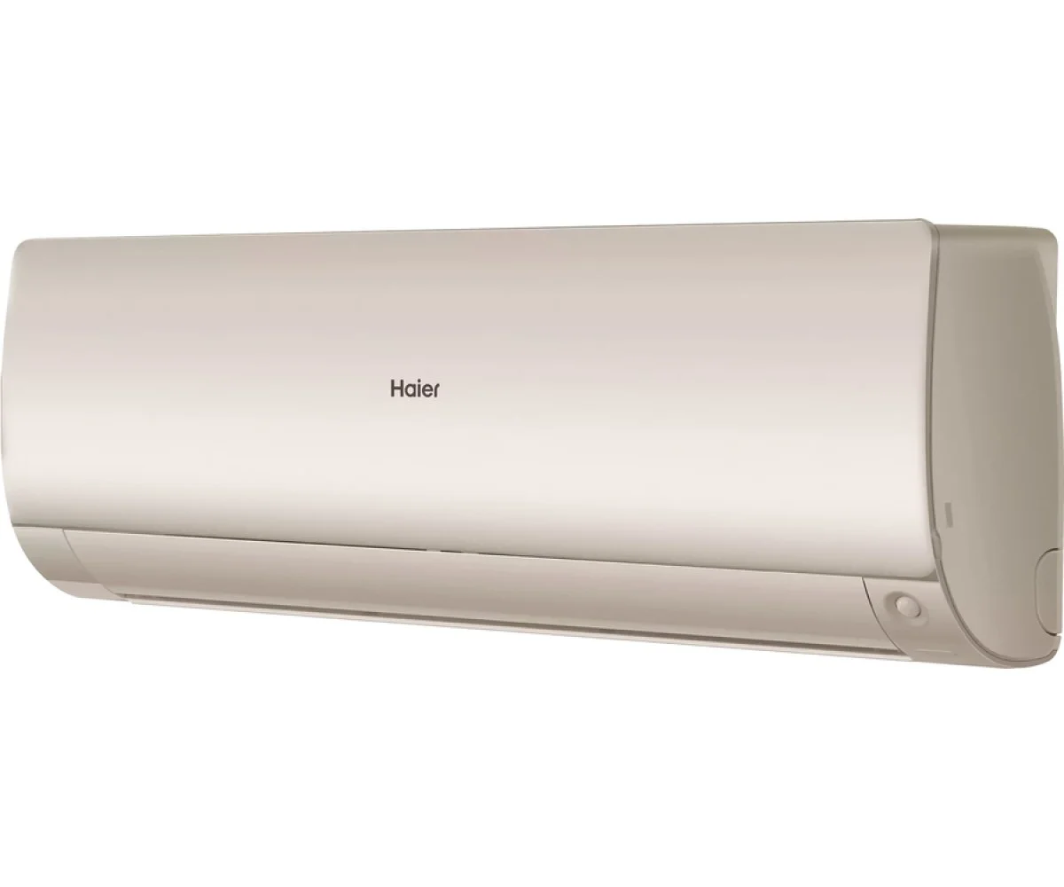 Кондиционер сплит-система Haier AS25S2SF3FA-B