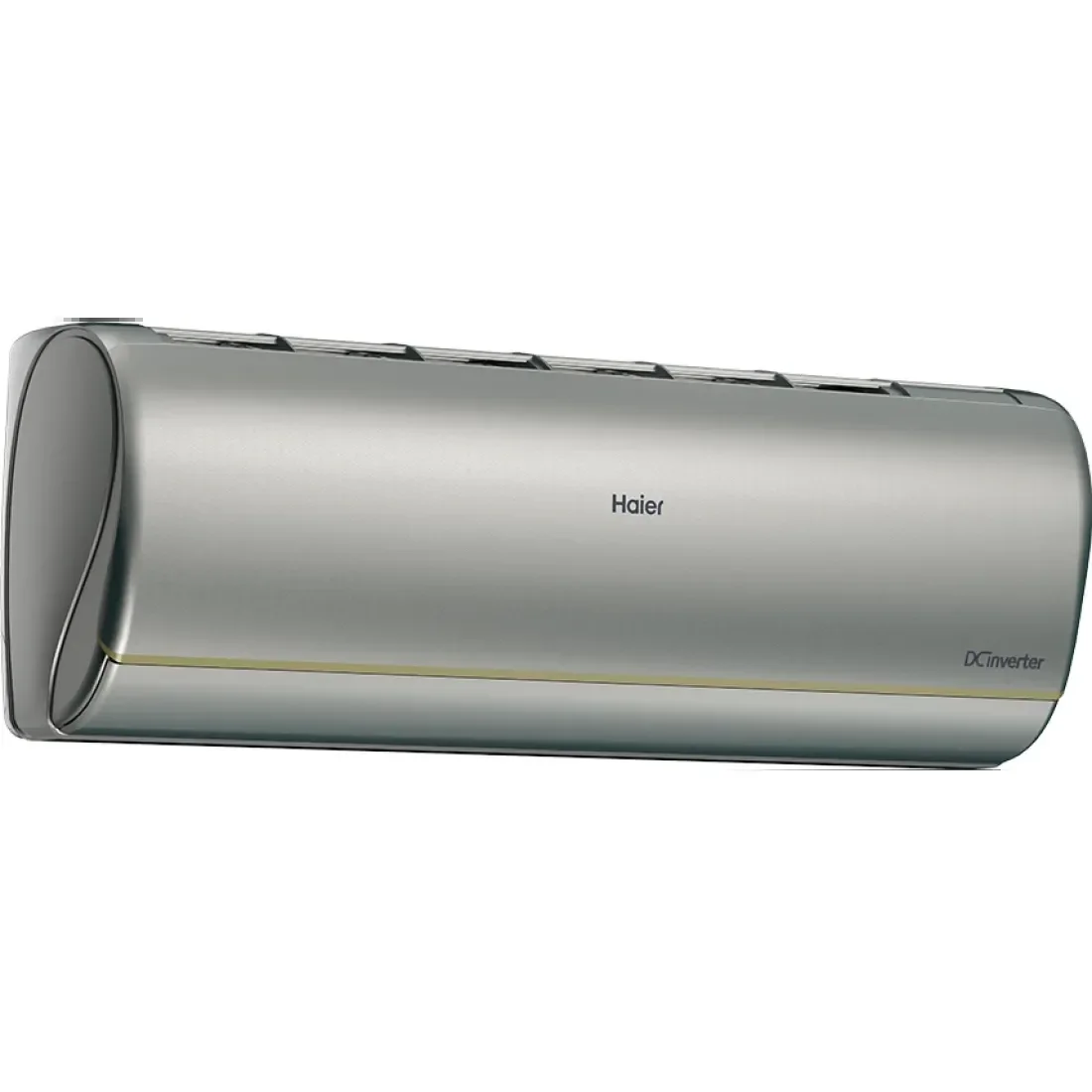 Кондиционер сплит-система Haier AS25S2SJ3FA-G