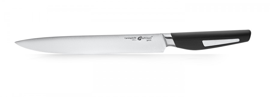 APOLLO "Storm" Нож для мяса 21см