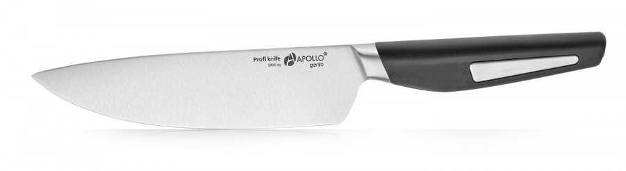 APOLLO "Storm" Нож кухонный 15см