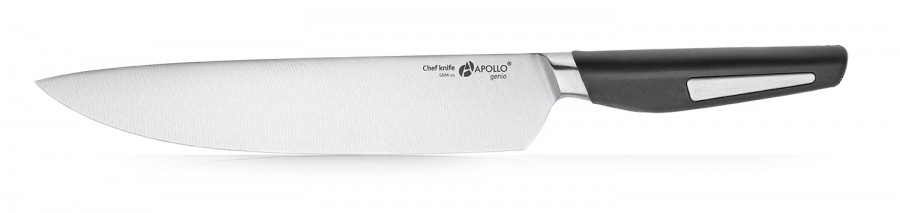 APOLLO "Storm" Нож поварской  20см