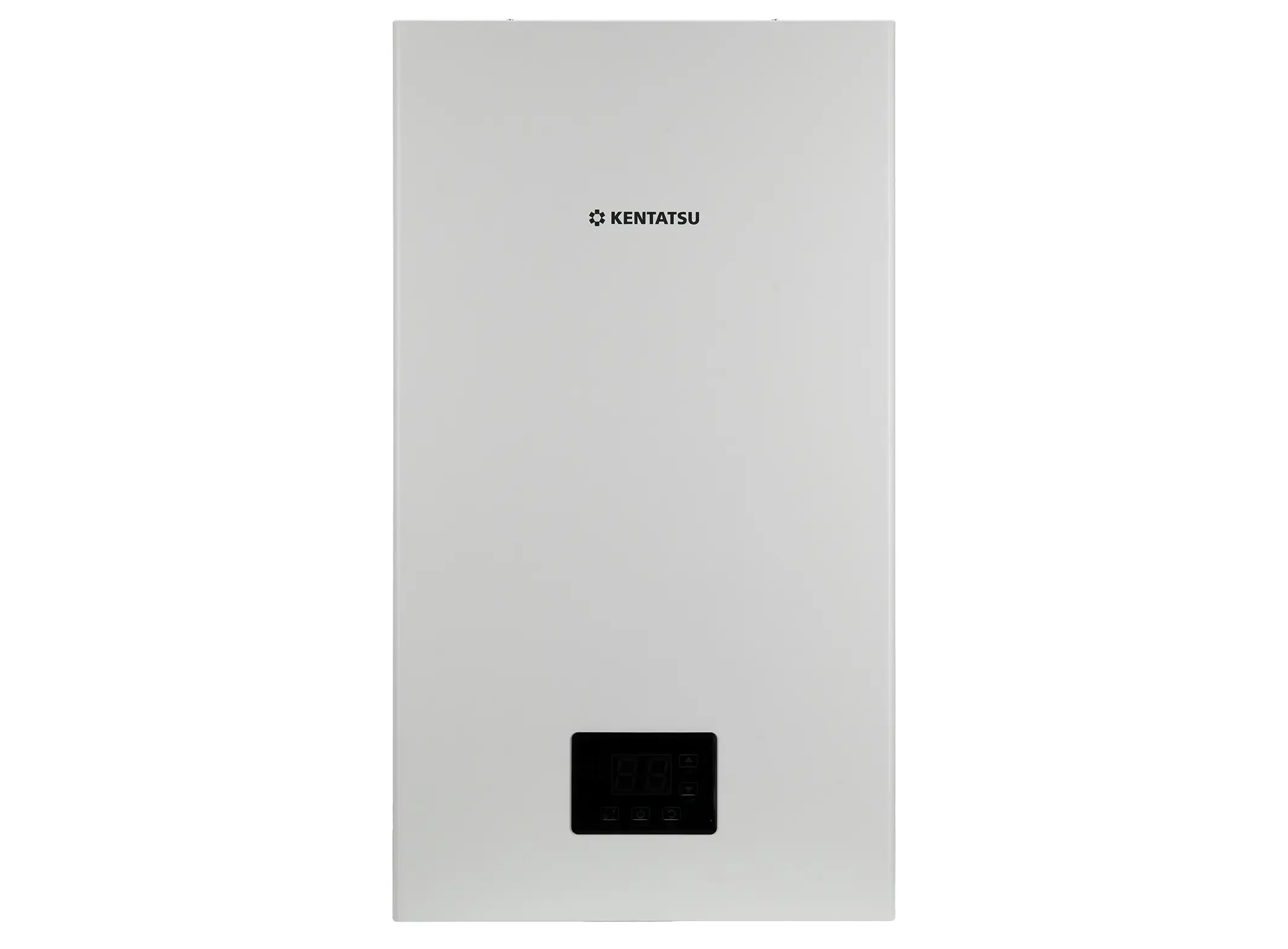 Котел настенный газовый Kentatsu NOBBY BASE (S)/(E) 28-CS