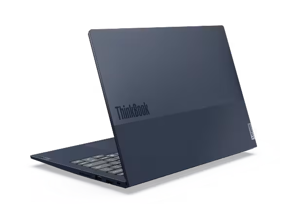 Ноутбук 14" IPS WUXGA LENOVO ThinkBook 14 G7 ARP grey (AMD Ryzen 5 7535HS/16Gb/512Gb SSD/VGA int/noOS) ((21MV00A5SA))