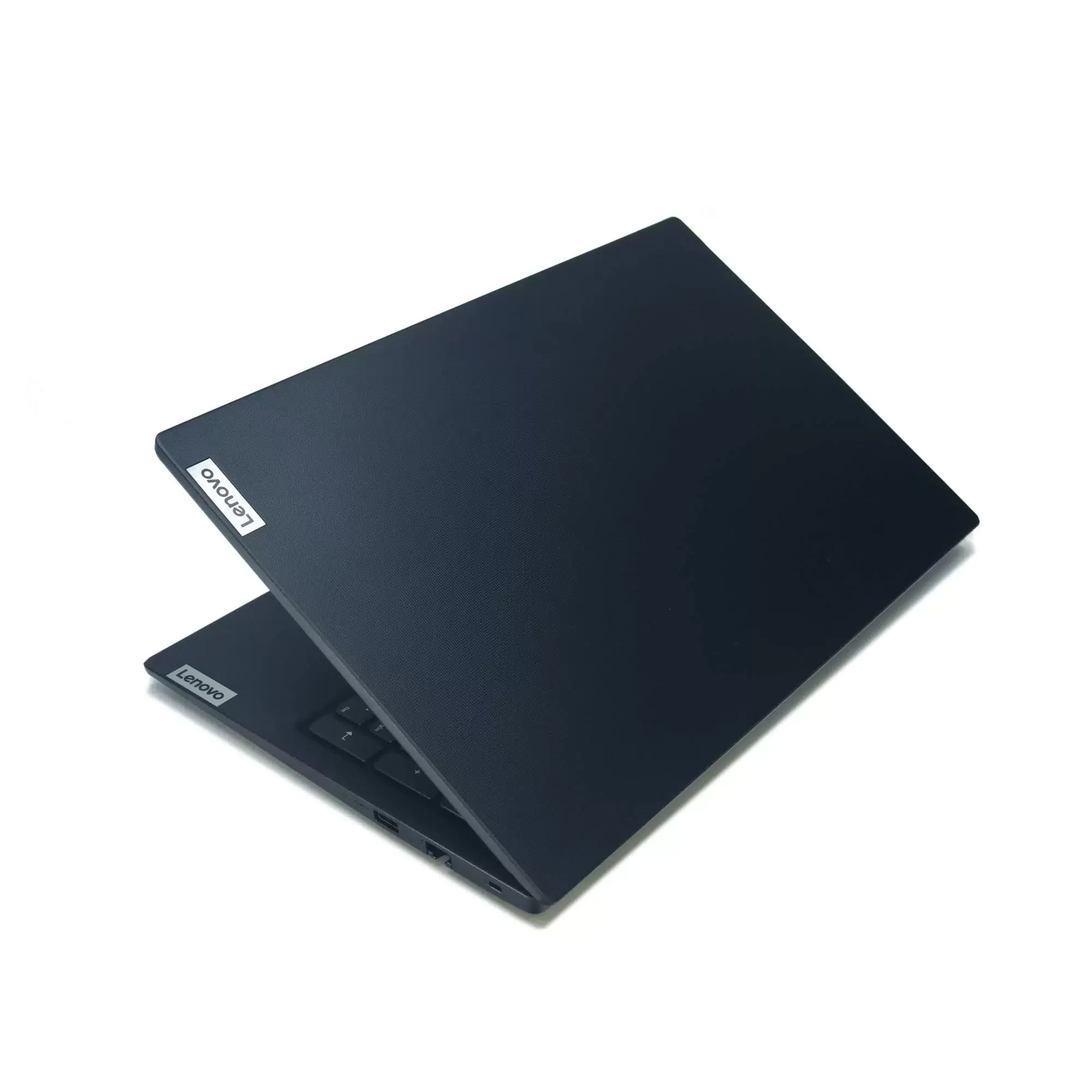 Ноутбук 15.6" TN FHD Lenovo V15 G4 AMN черный (AMD Ryzen 3 7320U/8Gb/256Gb SSD/VGA int/noOS) ((82YU0080UE))