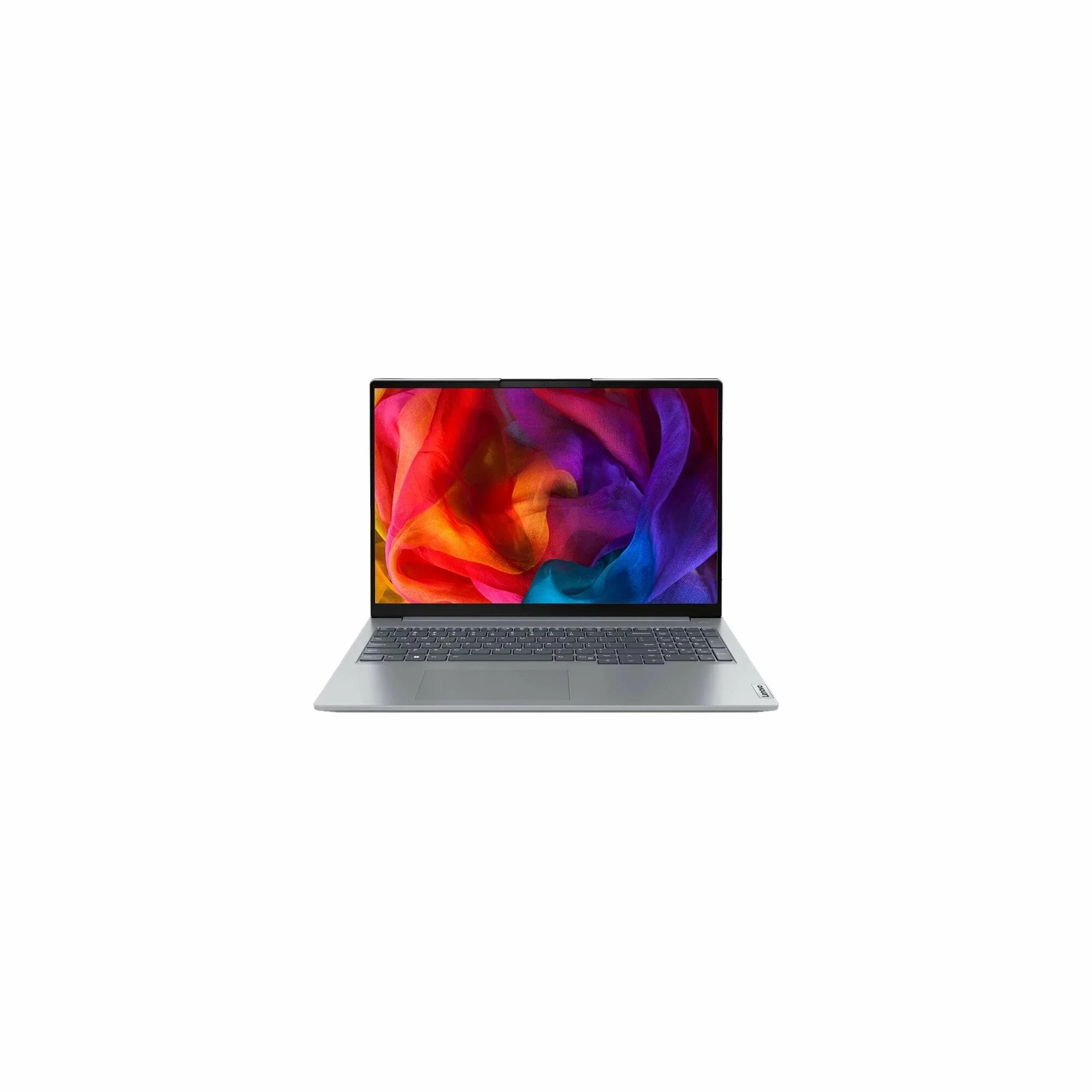 Ноутбук 16" IPS WUXGA LENOVO ThinkBook 16 G6 IRL grey (Core i3 1315U/16Gb/512Gb SSD/VGA int/FP/noOS) ((21KH00X8EV))