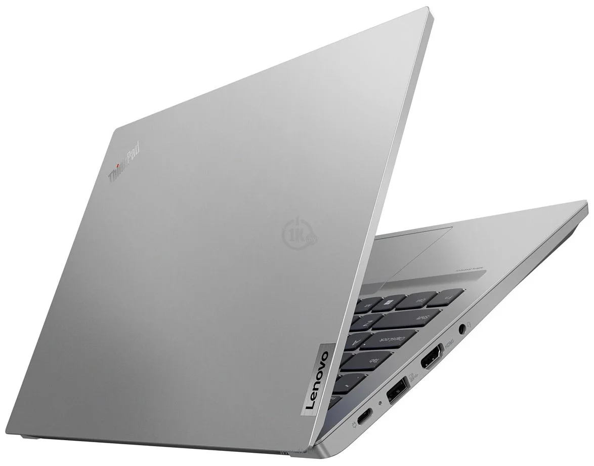 Ноутбук Lenovo E14 Gen6 U5-125H/16Gb/512Gb/Win11Home