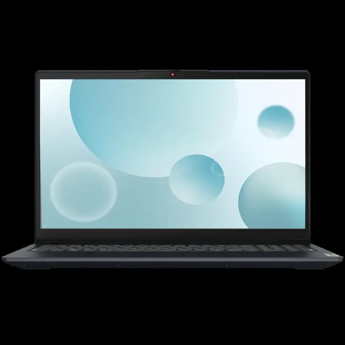 Ноутбук Lenovo IdeaPad 3 15IAU7 i3-1215U 8Gb SSD 256Gb Intel UHD Graphics 15,6 FHD IPS Cam 45Вт*ч No OS Серый 82RK013NRK