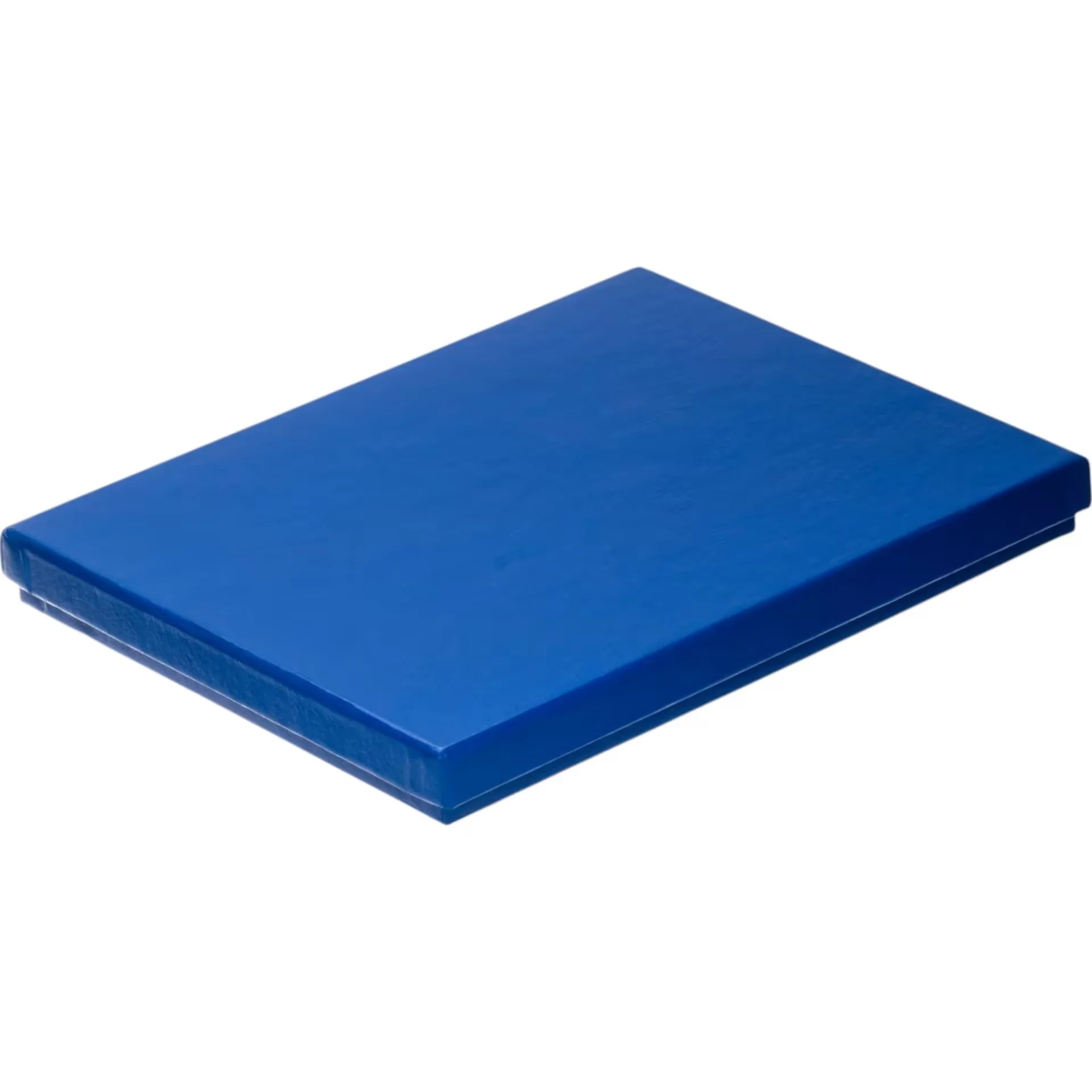 Внешний HDD 2.5" Silicon Power Stream S03, 1TB, USB 3.2 Gen 1 Type-A, 5400 rpm, черный